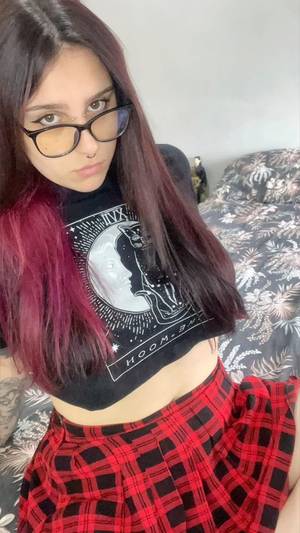 Kethlyndias18 profile