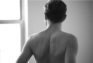 Kevenleblancxxx profile