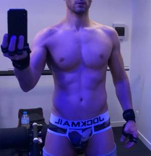 Kevinigualito profile