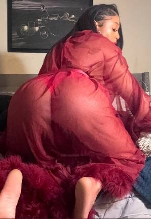 😈Special Kay🫦 profile