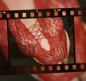 Khaoticangelnz profile