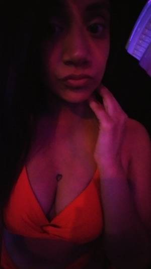 Kholeparadise profile