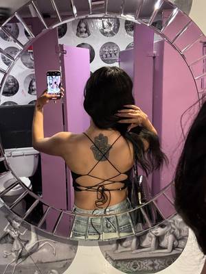 Kiianataylor profile