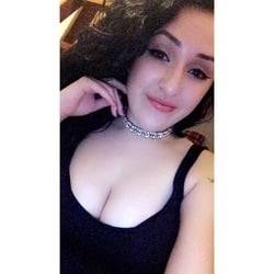 Kikibangz profile