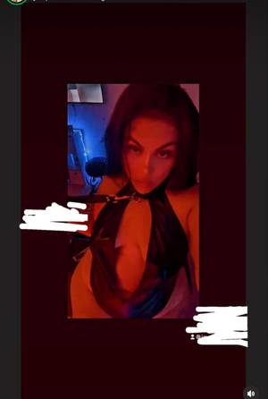 Kikifrmhawaii profile