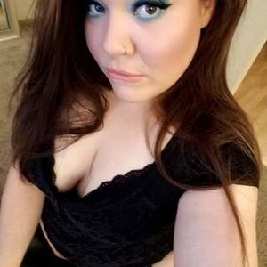 Kikisplumpass profile