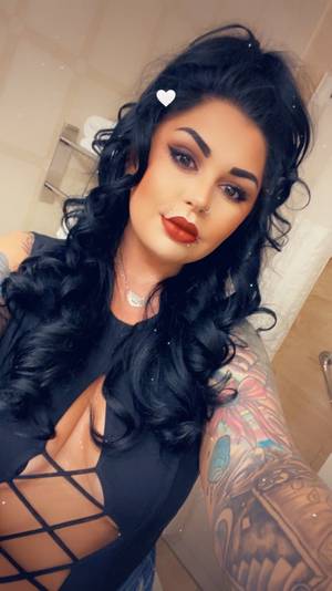 Killerqueen31 profile