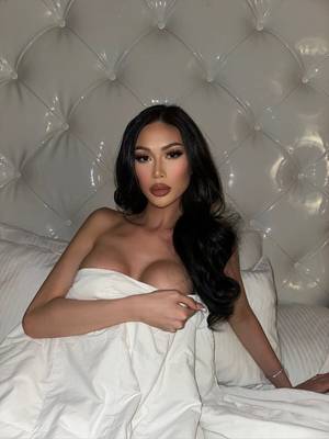 Kimberlybarbie profile