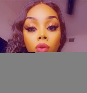 Kimberlyknox profile