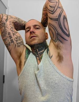 Kinghamptonfree profile