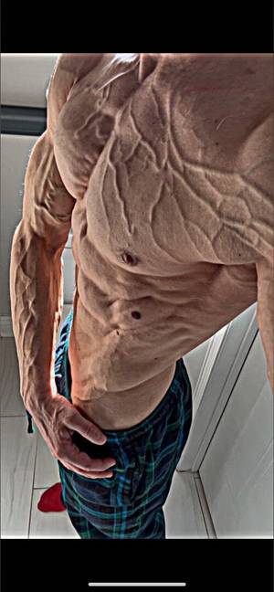 Kingofshredz profile