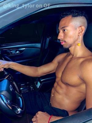 Kingtylor profile