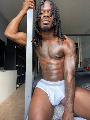 Kingfame_89 profile