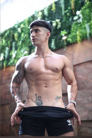 KingL 🤴🏽🇦🇷 profile