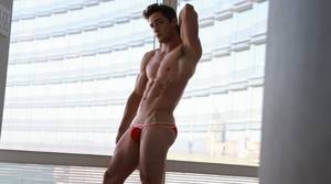 Kingofthematt profile