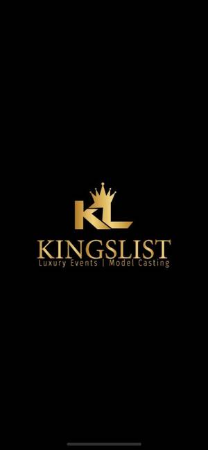 Kingslisttv profile