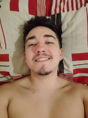 Kingstroyerr profile