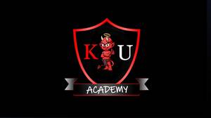Kinkedupacademy profile