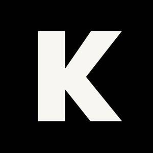 Kinkkollective profile