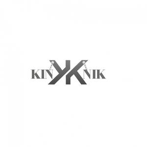 Kinknik profile