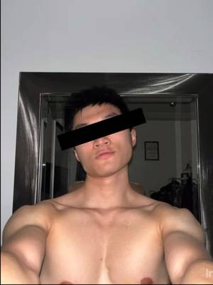 Kinkytwinkmuc profile