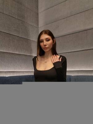 Kinkyshawtyofficial profile