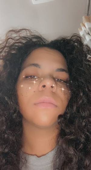 Kinkydom6969 profile