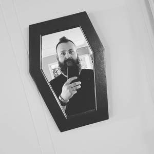 Kinkyxeklown profile