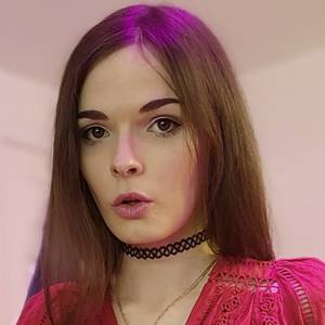Kiracrashxxx profile
