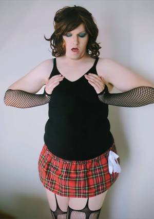 Kiraszasissy profile