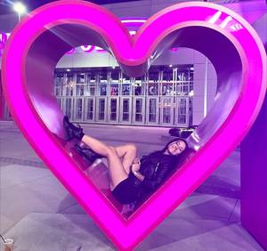 Kirdoescomedy profile