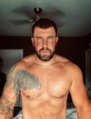 Kirklandsanders profile