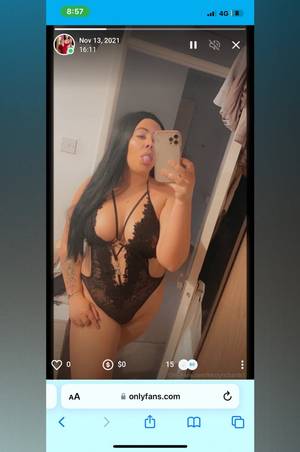 Kirstyrichards1 profile