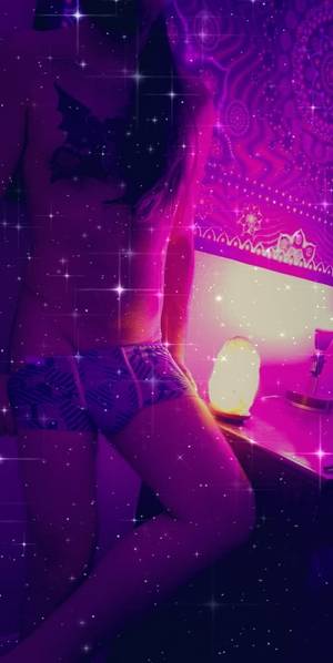 Kissesdownbelow profile