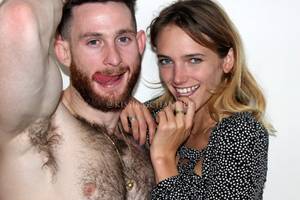 Kissingchannel profile