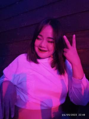 KITCATCHUBBYGIRL profile