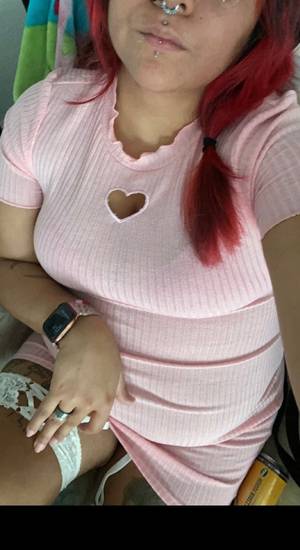 Kitsunesama16 profile