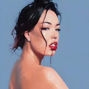 Kittenlatenight profile