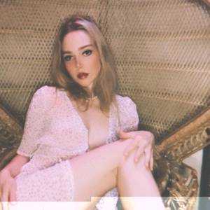 Kittenplaylist profile