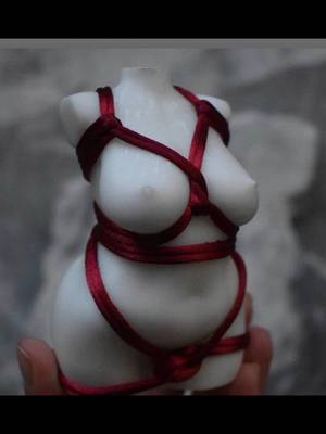 Kittwitdayittys profile