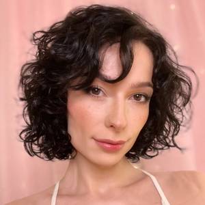 Kittylynn profile