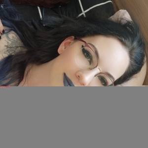 Kittyfelicity profile