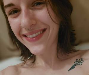 Kittycatstevens profile