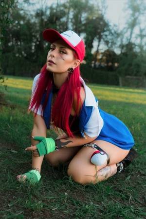 Kittycriminalcat profile