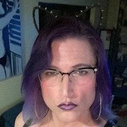 Kittyminxfl69 profile