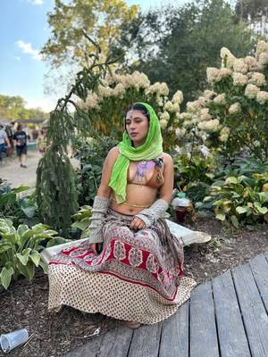 Kittyprettyxo profile