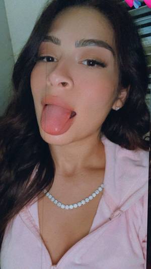 Kittysoftbutt profile