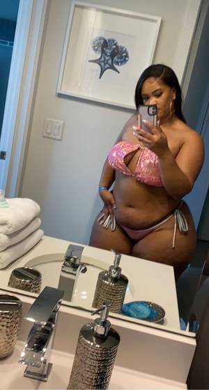 Exclusives only profile