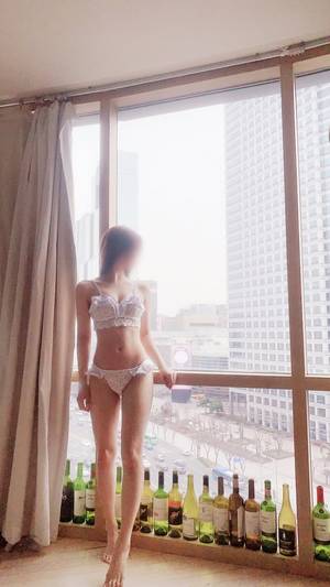 Kkkkhhhhkh2003 profile