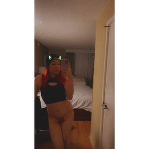 Klairedabaddestxo profile
